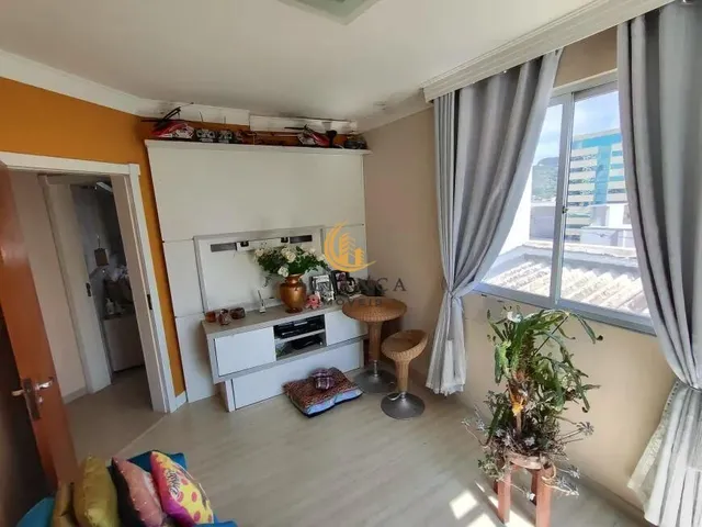 Imagem 6: Apartamento Cobertura em Kobrasol, São José/Sc