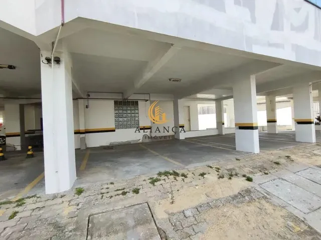 Imagem 7: Apartamento Cobertura em Kobrasol, São José/Sc
