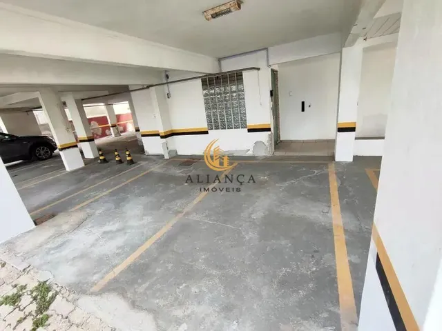Imagem 8: Apartamento Cobertura em Kobrasol, São José/Sc