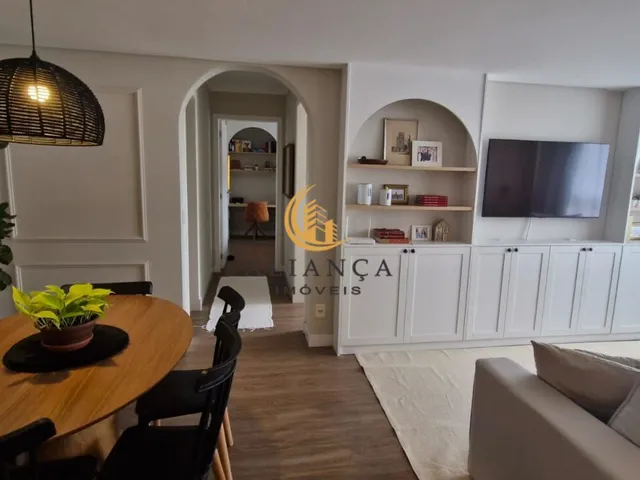 Imagem: Apartamento em Centro, Palhoça/SC