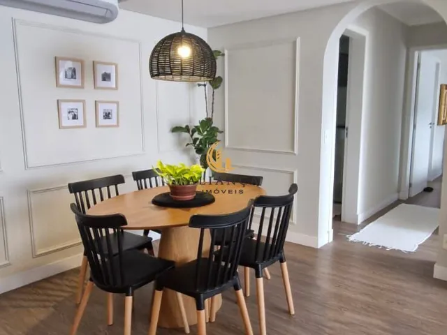 Imagem 13: Apartamento em Centro, Palhoça/SC