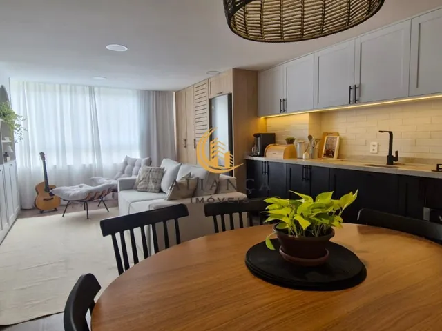 Imagem 6: Apartamento em Centro, Palhoça/SC