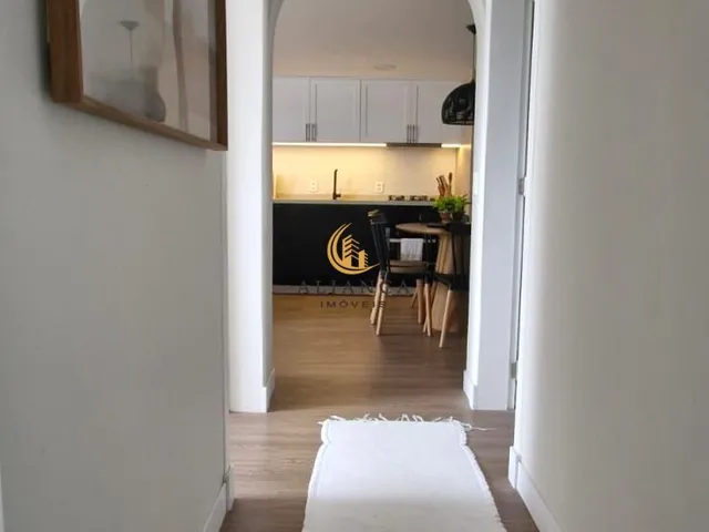 Imagem 3: Apartamento em Centro, Palhoça/SC