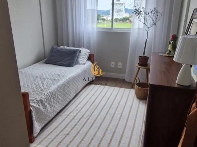 Imagem 9: Apartamento em Centro, Palhoça/SC