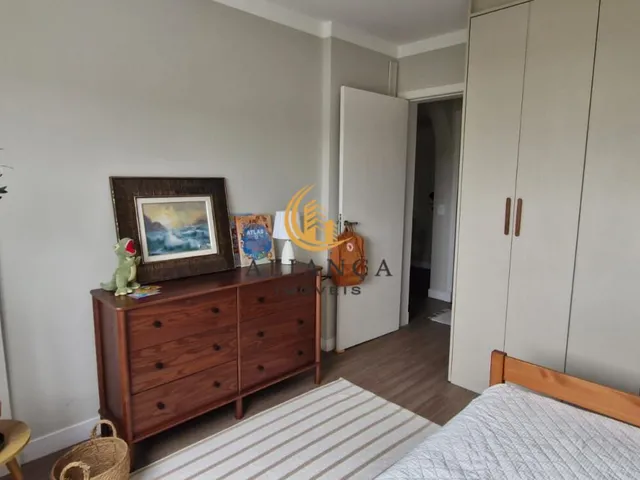 Imagem 4: Apartamento em Centro, Palhoça/SC
