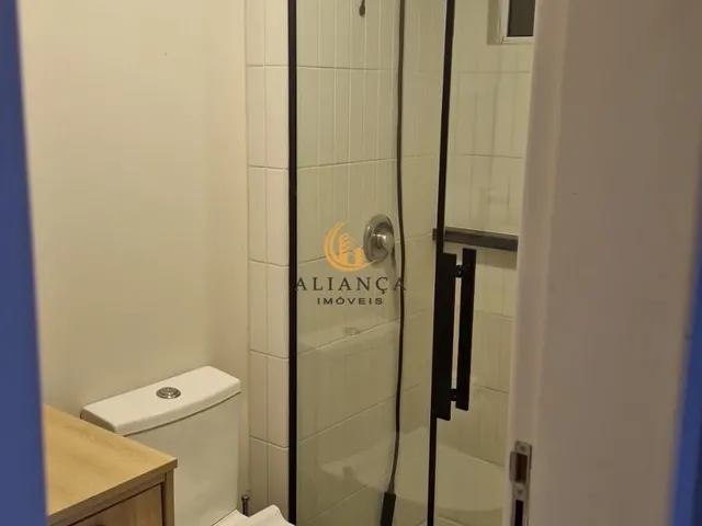 Imagem 14: Apartamento em Centro, Palhoça/SC