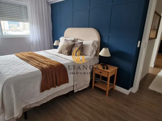 Imagem 8: Apartamento em Centro, Palhoça/SC