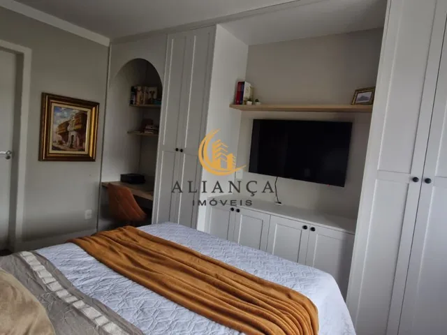 Imagem 16: Apartamento em Centro, Palhoça/SC