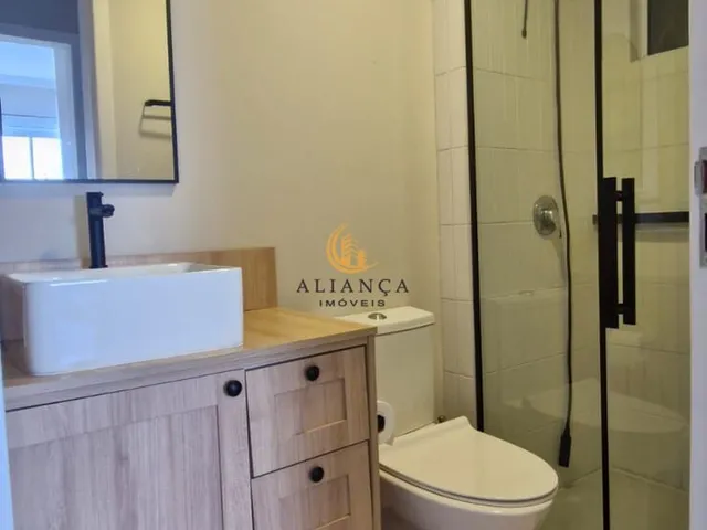 Imagem 7: Apartamento em Centro, Palhoça/SC