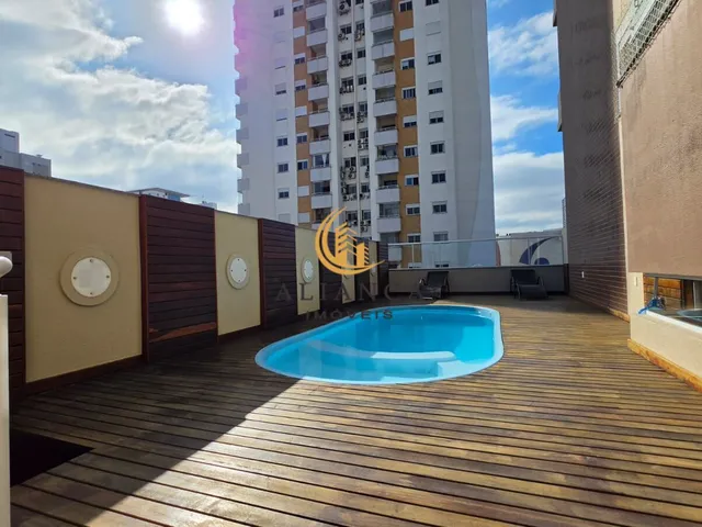 Imagem 12: Apartamento em Centro, Palhoça/SC