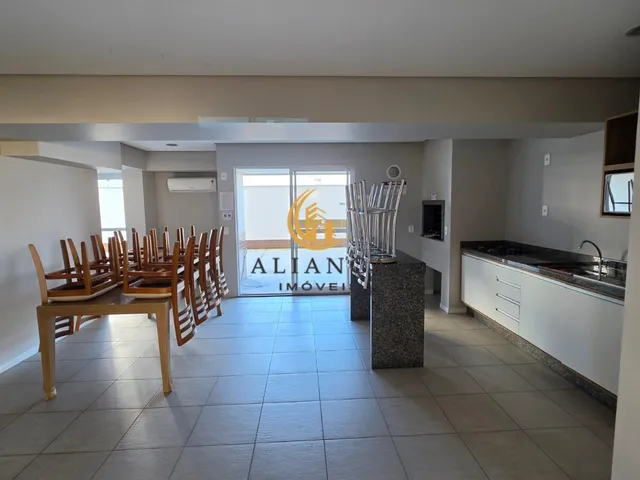 Imagem 10: Apartamento em Centro, Palhoça/SC