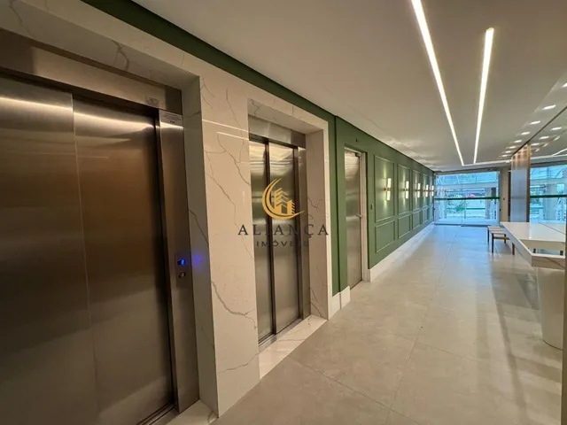 Imagem 11: Apartamento em Centro, Palhoça/SC