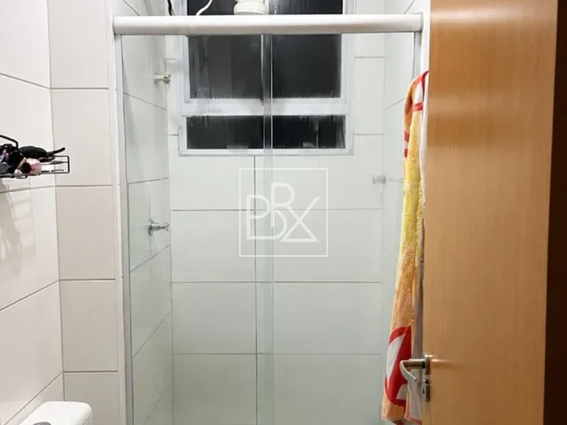 Imagem 9: Apartamento 2 Quartos - Sapucaias - Contagem/MG