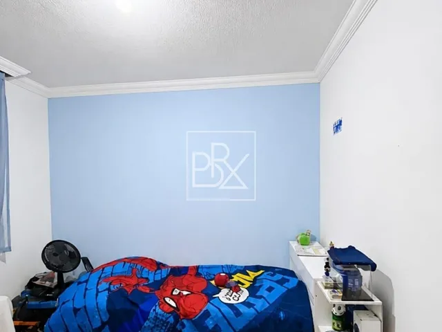 Imagem 8: Apartamento 2 Quartos - Sapucaias - Contagem/MG