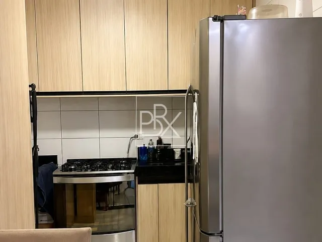 Imagem 6: Apartamento 2 Quartos - Sapucaias - Contagem/MG