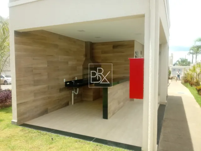 Imagem 7: Apartamento 2 Quartos - Sapucaias - Contagem/MG