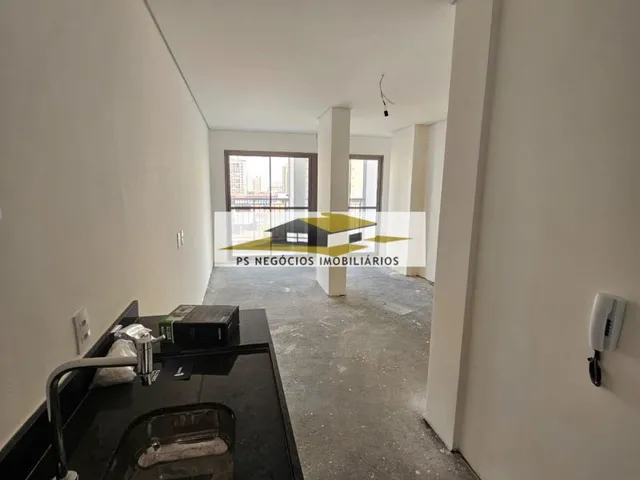 Imagem: Apartamento À Venda no Bairro Vila Dom