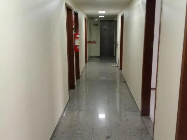 Imagem: SALA COMERCIAL em Belo Horizonte - Minas