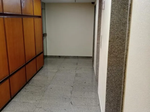 Imagem 3: SALA COMERCIAL em Belo Horizonte - Minas Gerais, Lourdes