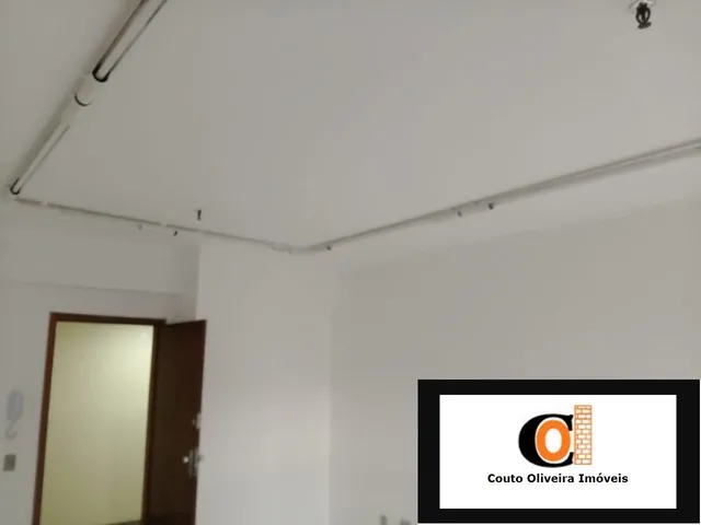 Imagem 14: SALA COMERCIAL em Belo Horizonte - Minas Gerais, Lourdes