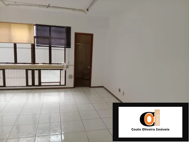 Imagem 11: SALA COMERCIAL em Belo Horizonte - Minas Gerais, Lourdes