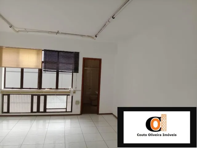 Imagem 8: SALA COMERCIAL em Belo Horizonte - Minas Gerais, Lourdes