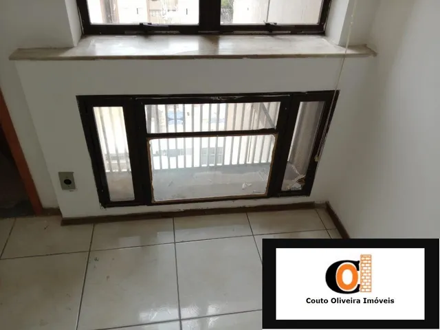 Imagem 16: SALA COMERCIAL em Belo Horizonte - Minas Gerais, Lourdes