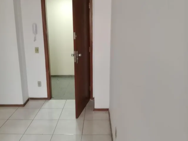 Imagem 9: SALA COMERCIAL em Belo Horizonte - Minas Gerais, Lourdes