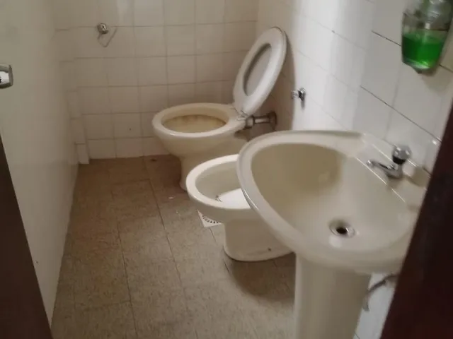 Imagem 5: SALA COMERCIAL em Belo Horizonte - Minas Gerais, Lourdes
