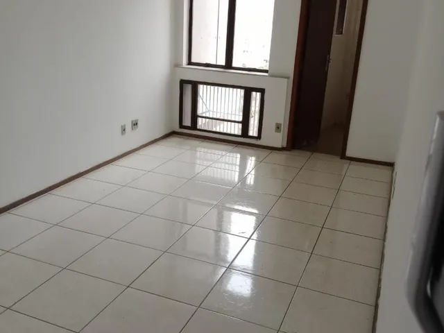 Imagem 15: SALA COMERCIAL em Belo Horizonte - Minas Gerais, Lourdes