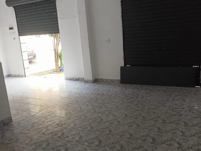 Imagem: Loja Comercial em Belo Horizonte - Minas