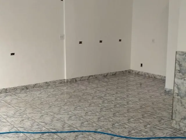Imagem 11: Loja Comercial em Belo Horizonte - Minas Gerais, Coração Eucarístico