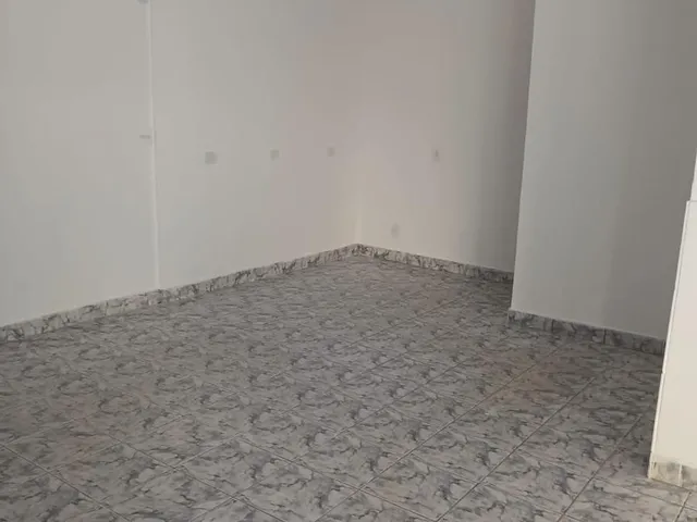 Imagem 9: Loja Comercial em Belo Horizonte - Minas Gerais, Coração Eucarístico