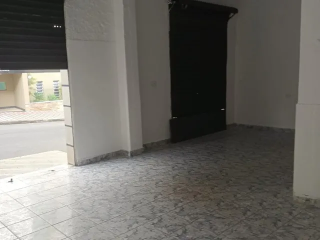 Imagem 10: Loja Comercial em Belo Horizonte - Minas Gerais, Coração Eucarístico