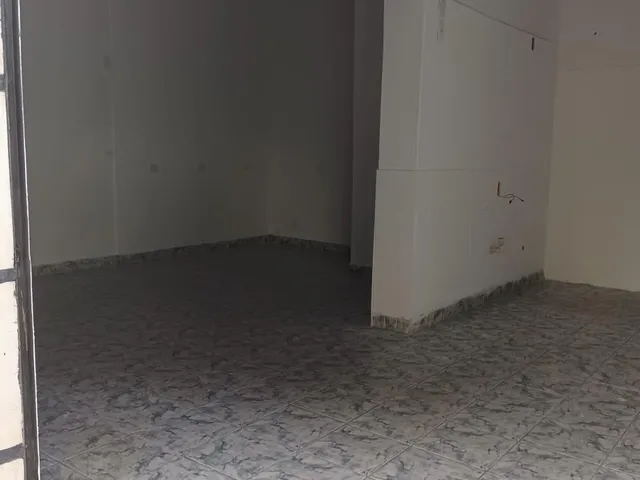 Imagem 4: Loja Comercial em Belo Horizonte - Minas Gerais, Coração Eucarístico