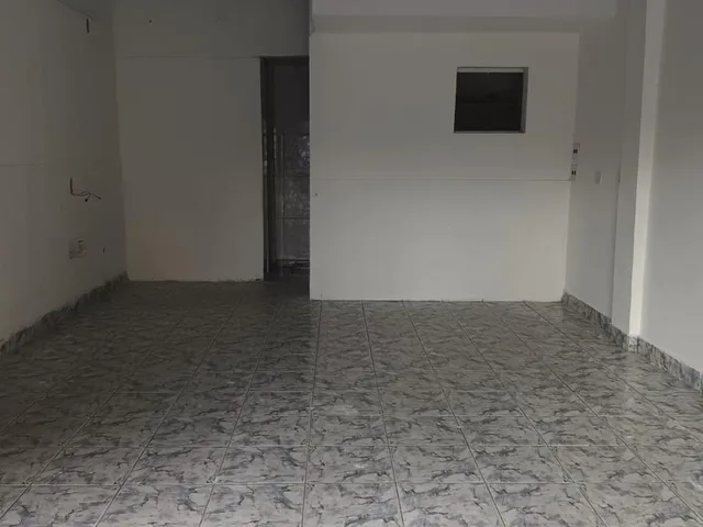 Imagem 2: Loja Comercial em Belo Horizonte - Minas Gerais, Coração Eucarístico