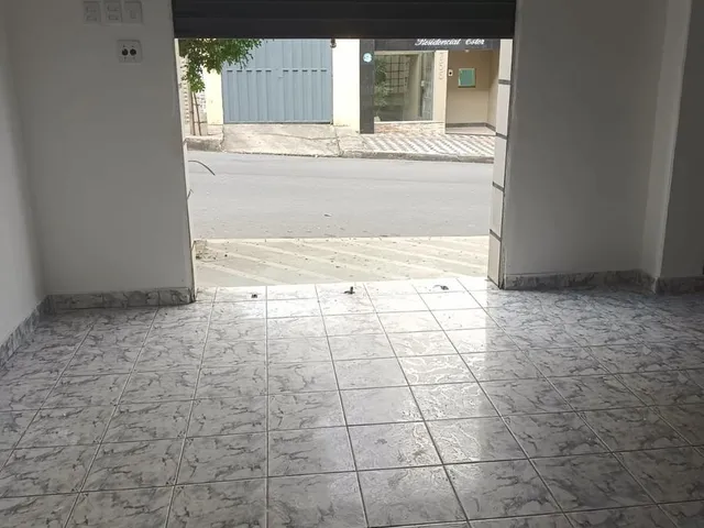 Imagem 7: Loja Comercial em Belo Horizonte - Minas Gerais, Coração Eucarístico