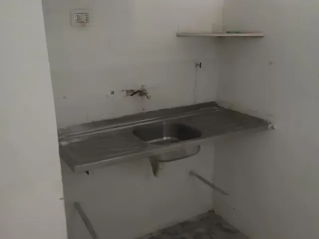 Imagem 5: Loja Comercial em Belo Horizonte - Minas Gerais, Coração Eucarístico