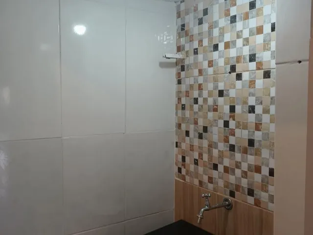 Imagem 12: Loja Comercial em Belo Horizonte - Minas Gerais, Coração Eucarístico