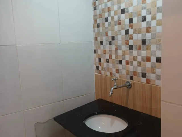 Imagem 3: Loja Comercial em Belo Horizonte - Minas Gerais, Coração Eucarístico