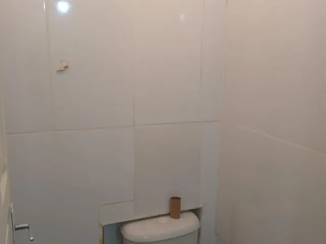 Imagem 6: Loja Comercial em Belo Horizonte - Minas Gerais, Coração Eucarístico