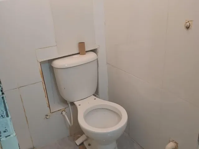 Imagem 8: Loja Comercial em Belo Horizonte - Minas Gerais, Coração Eucarístico