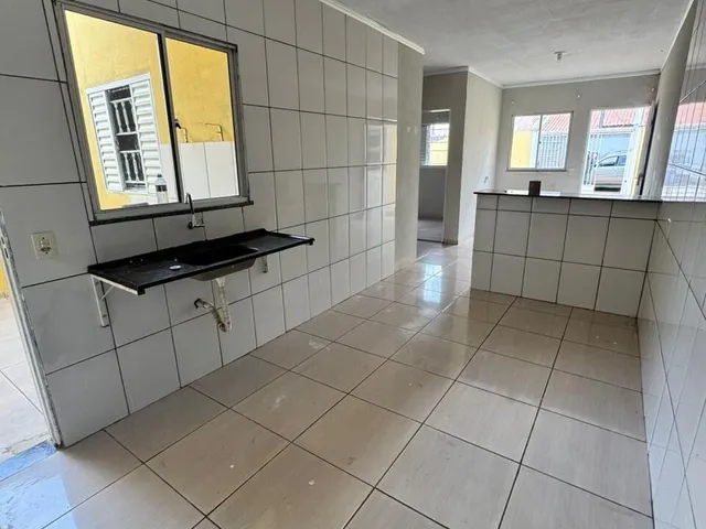 Imagem 2: Casa em Jardim Uirapurú, Campo Grande/MS