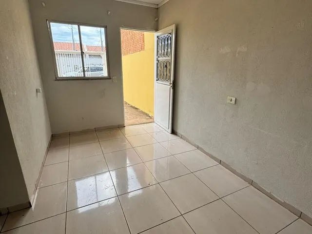 Imagem 12: Casa em Jardim Uirapurú, Campo Grande/MS