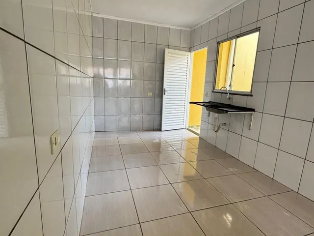 Imagem 5: Casa em Jardim Uirapurú, Campo Grande/MS