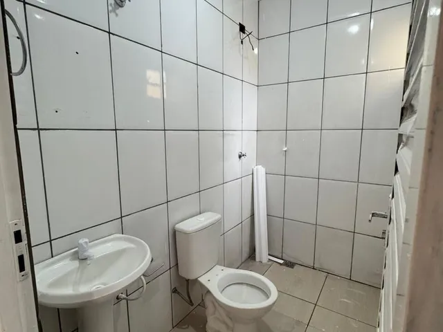 Imagem 6: Casa em Jardim Uirapurú, Campo Grande/MS