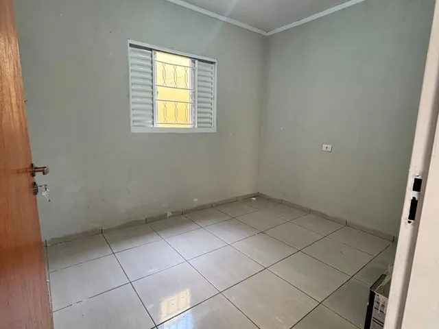 Imagem 4: Casa em Jardim Uirapurú, Campo Grande/MS