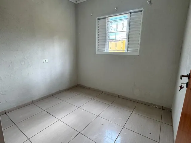Imagem 10: Casa em Jardim Uirapurú, Campo Grande/MS