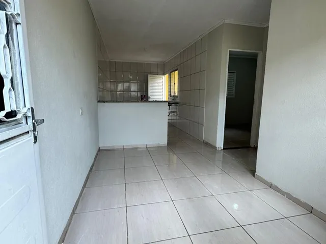Imagem 9: Casa em Jardim Uirapurú, Campo Grande/MS