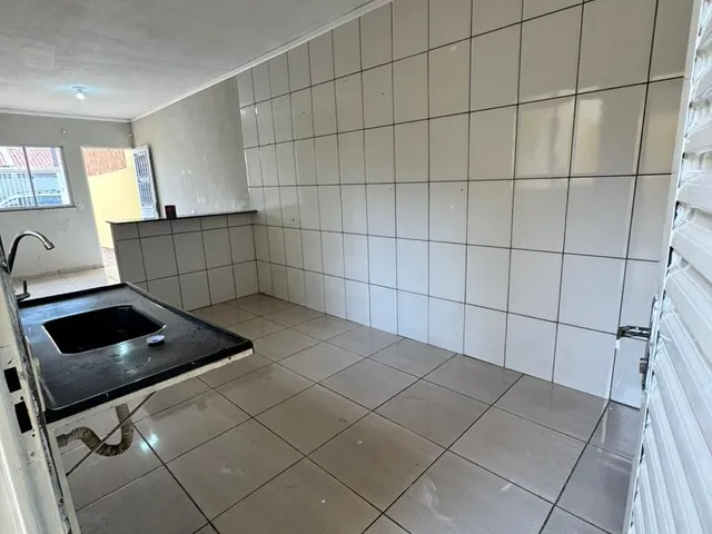 Imagem 7: Casa em Jardim Uirapurú, Campo Grande/MS
